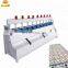 New hot selling rotating shuttle multineedle quilting machine price