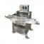 2019 The most popular chicken strip cutter slicer machine for sale