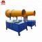 Agriculture Water Mist Power Sprayer Machine