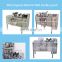 TOPY MDP1 Mini doypack premade pouch packing machine Below ten thousand dollars
