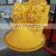336DL Hydraulic Pump 336D Excavator Main Pump Assy