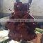 SE330 Hydraulic Pump K3V140DT-1KSR-9ND9-V