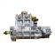 2959126 320d fuel injection pump engine c6 c6.4 for excavator 295-9126