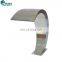 304 Stainless Steel Water Curtain Wall For Swimming Pools With Two Colors For You To Choose