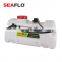SEAFLO 5LPM Pump 100PSI ATV Electric Pump Sprayer Agriculture