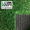 Sand-free Synthetic Turf For Indoor Soccer Fields SGS/CE/ISO9001 VT-MCPRO30
