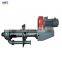 10hp water submersible electric desoldering pump