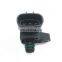 MAP Sensor Intake Air Pressure Sensor OEM 0261230198 0 261 230 198 550823