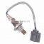 Oxygen Sensor Lambda Sensor for 07-08 Su-zuki Grand Vi-tara 2.7L V6 OEM 18213-66J20 1821366J20