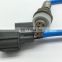 Oxygen Sensor/ Lambda Sensor OHA-333-H9 for Auto OEM ODH508-H2