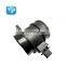 MAF MASS AIR FLOW Sensor Meter OEM 0281002947 0 281 002 947