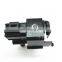 Vacuum Solenoid Switch Valve OEM 192000-3042 1920003042