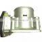 Throttle Body For To-yota Co-rolla Mat-rix P-ontiac V-ibe 1.8L OEM 22030-0D031 22030-22041