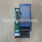 New AUTOMATION MODULE Input And Output Module FOXBORO FBM214 PLC Module FOXBORO FBM214