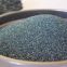 88% Black and 98% Green Silicon Carbide Grit for SIC-Based Refractories