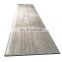 ASTM A36 20MM Thick Hot Rolled Mild Medium Steel Plate sheet cutting fabrication service with good steel plate pricing