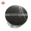 Tianjin steel sheet metal fabrication metal cutting discs shears laser