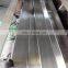 AISI 430 Stainless Steel Square Tube/Pipe