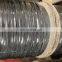 factory price stainless steel cable wire rope