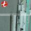 Electric welded Large size stainless steel pipe