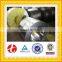 taping spatula AISI 409 ss strip