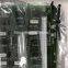 New In Stock HONEYWELL 51400700-100 PLC DCS MODULE