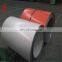 carbon color steel plate ppgi wooden ppgl sheet full form/ppgi building materials for construction