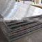 1020 High Quality Carbon Structure Steel Plates