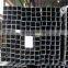 Multifunctional factory price Q195-Q345 square tube