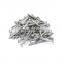 High quality galvanized concrete cement steel nails