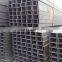 Good quality sale building materials u type channel steel purlin