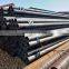 20G Q195 Q235 Q345 Grade Group ASME SA106C boiler steel pipe