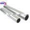 tp309 seamless stainless steel pipe/tube