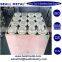 ER 307 ER308 ER309 stainless steel ss welding electrode manufacturer