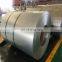 High quality magnesium zinc alloy coated steel sheet in coil