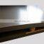 stainless steel 434 on selling stainless steel sheet/plate