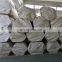 Steel pipe trading company star product ss304 stainless steel tubing