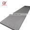 309s stainless steel plate/sheet