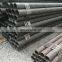 STB38 standard round steel pipe