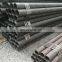 copper nickel alloy pipe