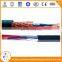 UL listed wholesale price 2x12awg THHN/TFFN inner core power and control tray cable