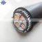 Best Price 0.6/1KV 120 SQ MM 4 Core Low Voltage Power Cable