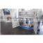 Liyi camara de prueba de radiacion solar Solar Radiation Test Chamber Aging Testing Equipment Uv Viewing Cabinet