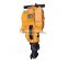 Quarry Granite Drilling YN27C Gasoline Jack Hammer