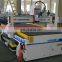 CNC Router and CNC Machine parts