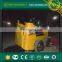 Brand New Mini Skid Steer Loader XT740 for Sale