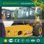 13 Ton Double Roller Roader Drum Roller Roller XD132 for Sale