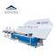 Automatic aluminum spacer bending machine Manufacturer