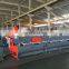 6000mm/3000mm/4000mm/ CNC length aluminum profile processing