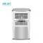 12L per day portable  home dehumidifier / compressor cooling home dehumidiifer